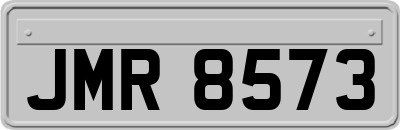 JMR8573