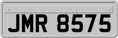 JMR8575