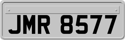 JMR8577