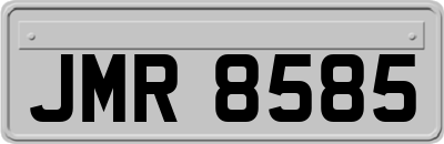 JMR8585