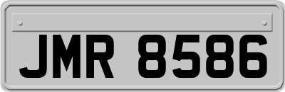 JMR8586