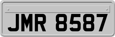 JMR8587