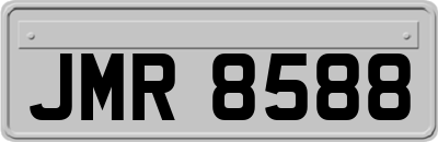 JMR8588