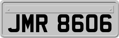 JMR8606