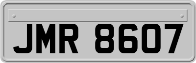 JMR8607