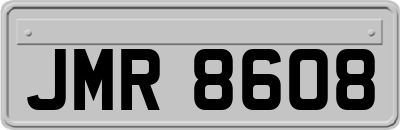 JMR8608