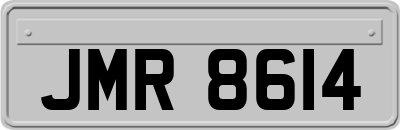 JMR8614