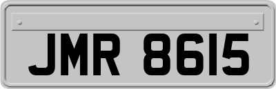JMR8615