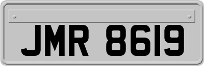 JMR8619