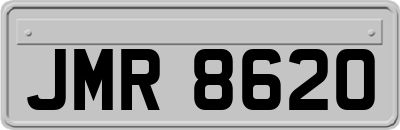 JMR8620