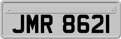 JMR8621