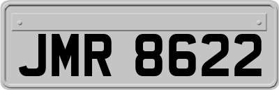 JMR8622