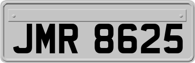 JMR8625