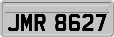 JMR8627