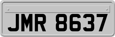 JMR8637