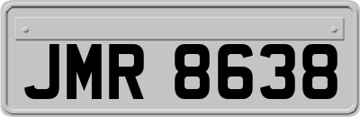 JMR8638