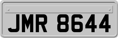 JMR8644