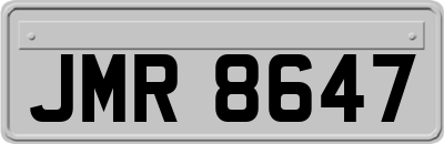 JMR8647
