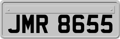 JMR8655