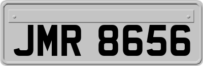 JMR8656