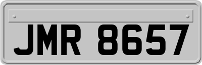 JMR8657
