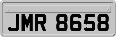 JMR8658