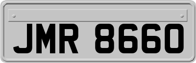 JMR8660