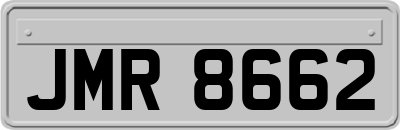 JMR8662