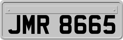 JMR8665