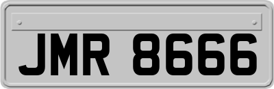 JMR8666