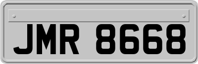 JMR8668