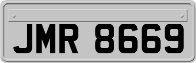 JMR8669