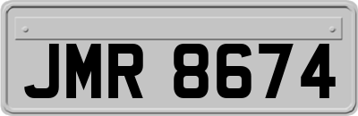 JMR8674