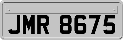 JMR8675