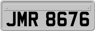 JMR8676