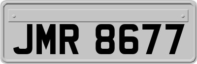 JMR8677