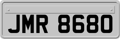 JMR8680