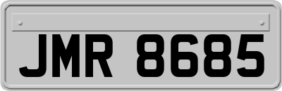 JMR8685