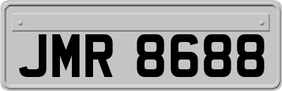 JMR8688