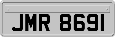 JMR8691