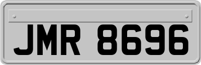 JMR8696