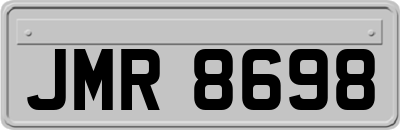 JMR8698
