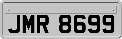 JMR8699