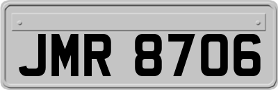 JMR8706