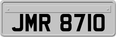 JMR8710