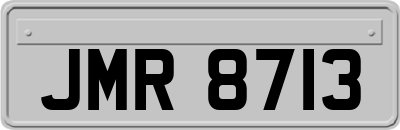 JMR8713
