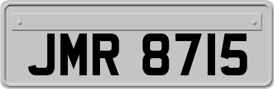 JMR8715