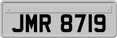 JMR8719