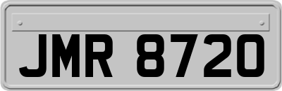 JMR8720