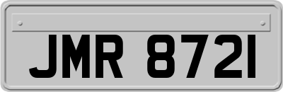 JMR8721